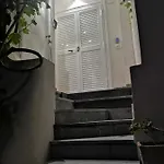 Othalan Aparments *