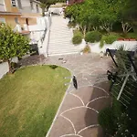 דירה Othalan Aparments