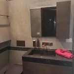 Othalan Aparments דירה