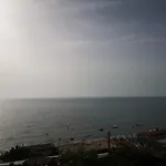 Othalan Aparments קסטלבאטה