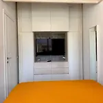 דירה Othalan Aparments *