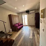 דירה Othalan Aparments *