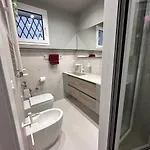 דירה Othalan Aparments *
