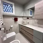 דירה Othalan Aparments קסטלבאטה
