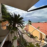 דירה Othalan Aparments *