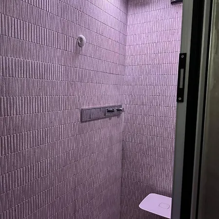 Appartement Othalan Aparments Castellabate