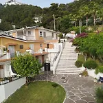 Appartamento Othalan Aparments *