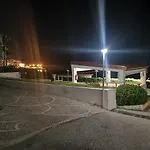 Othalan Aparments *