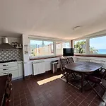 Appartamento Othalan Aparments