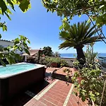 Appartamento Othalan Aparments *