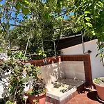Appartamento Othalan Aparments *