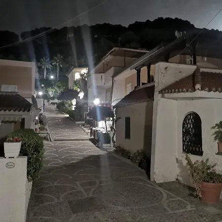 Apartamento Othalan Aparments *