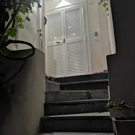 Othalan Aparments *