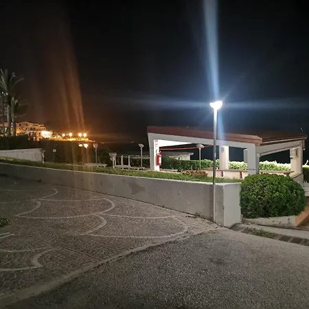 Othalan Aparments *