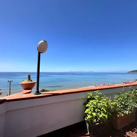 Appartement Othalan Aparments *