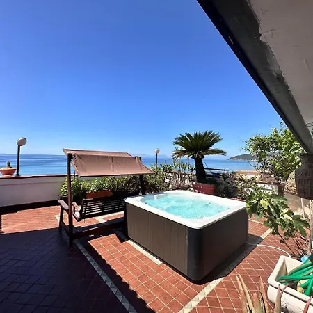 Appartamento Othalan Aparments Castellabate