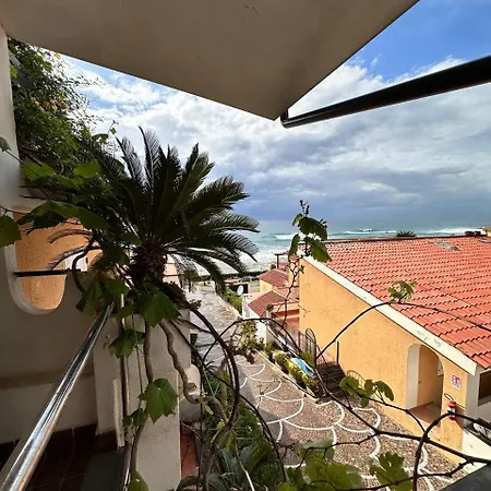 Appartamento Othalan Aparments *