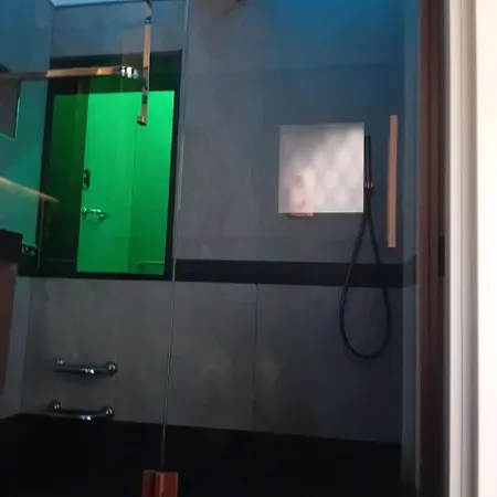 Appartement Othalan Aparments