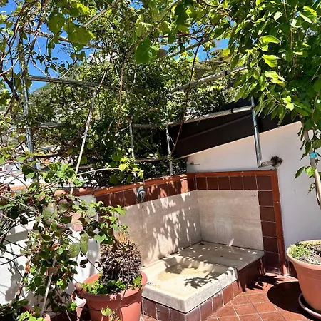 Appartement Othalan Aparments *