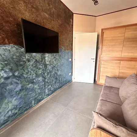 Appartement Othalan Aparments *