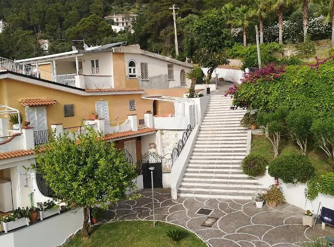 Apartamento Othalan Aparments *